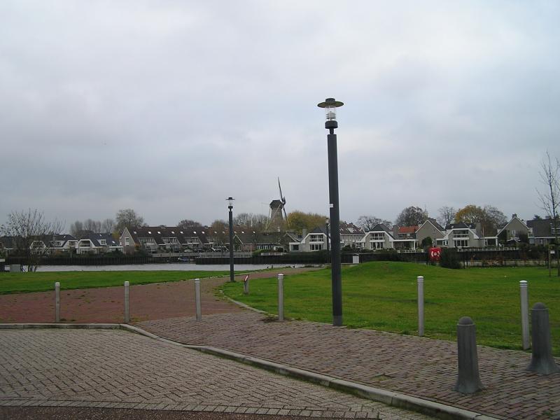 P1010003.JPG