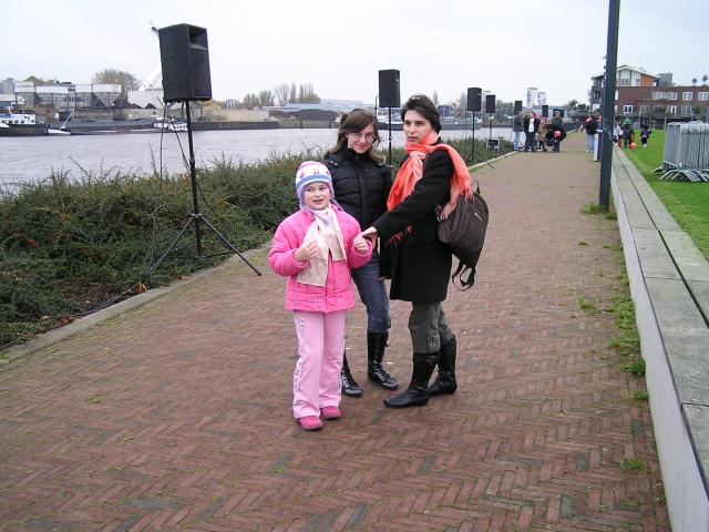 P1010004.JPG