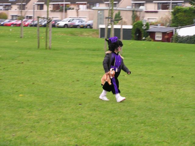 P1010007.JPG