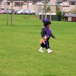 P1010007.JPG