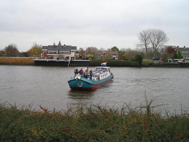 P1010008.JPG