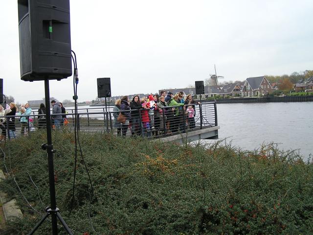 P1010009.JPG