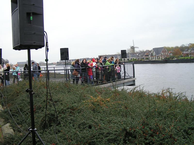 P1010009.JPG