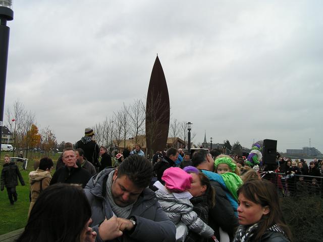 P1010010.JPG
