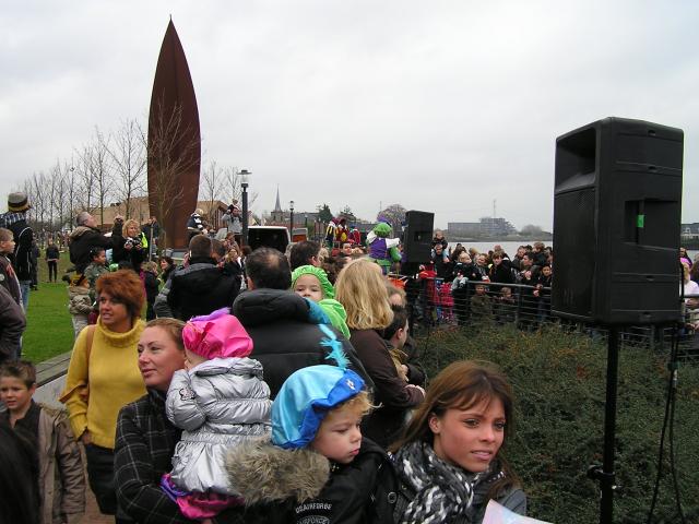 P1010011.JPG