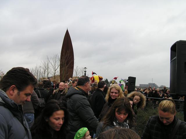 P1010016.JPG