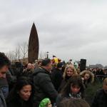 P1010016.JPG