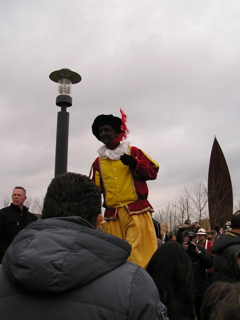 P1010017.JPG