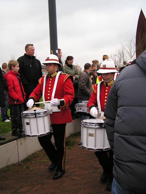 P1010018.JPG