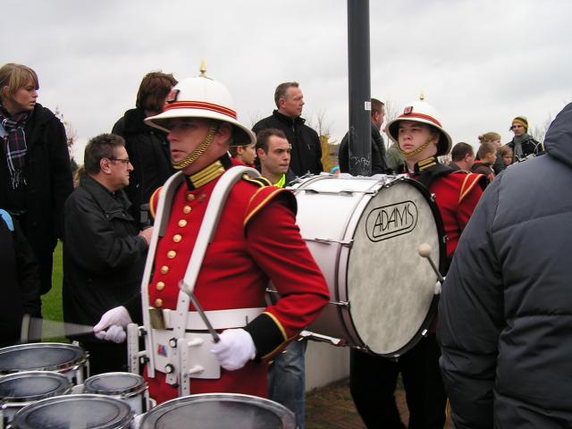 P1010019.JPG