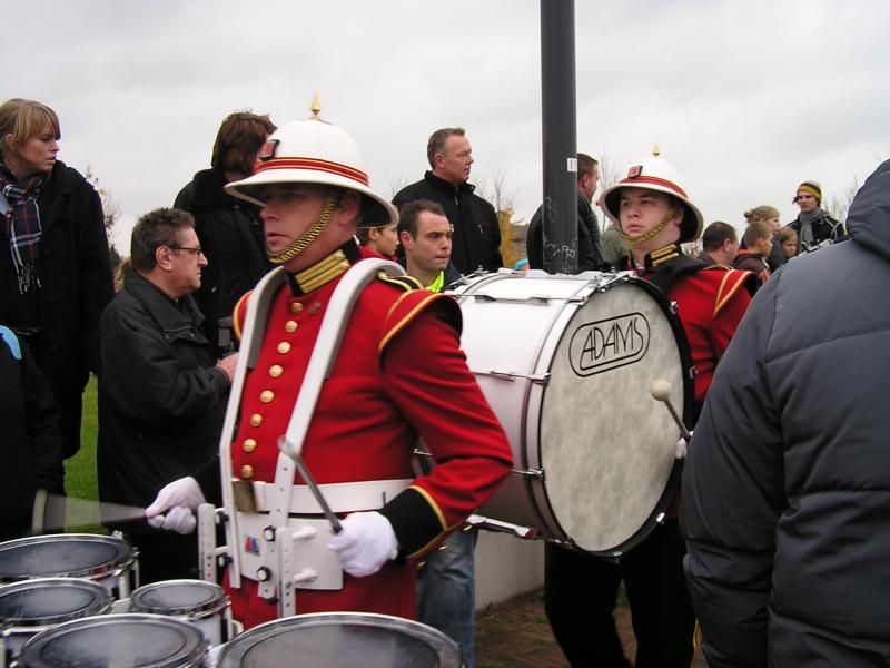 P1010019.JPG