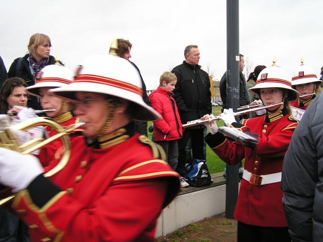 P1010021.JPG