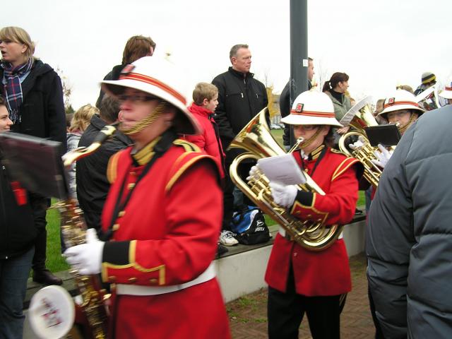 P1010023.JPG