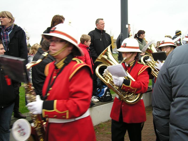 P1010023.JPG