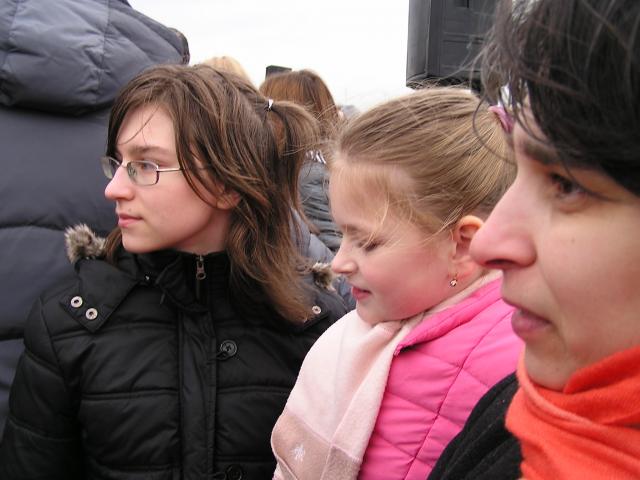 P1010024.JPG