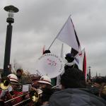 P1010025.JPG