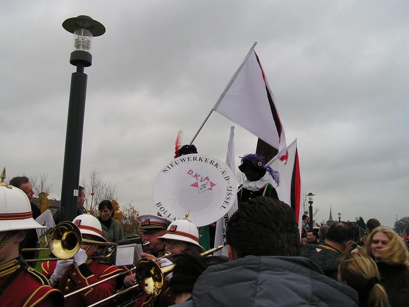 P1010025.JPG
