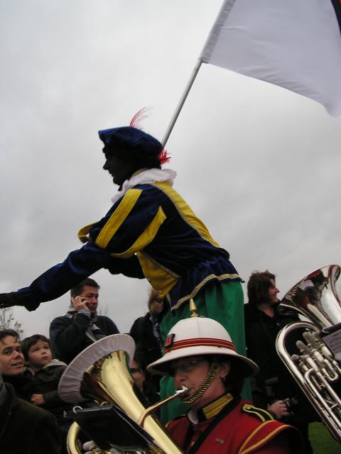 P1010026.JPG
