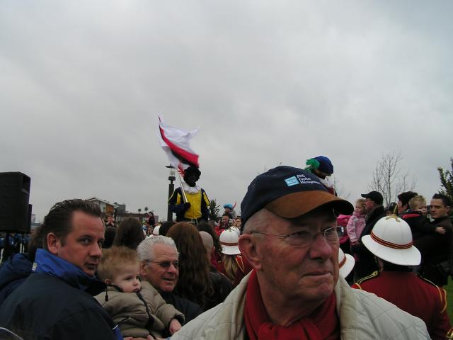 P1010028.JPG