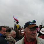P1010028.JPG