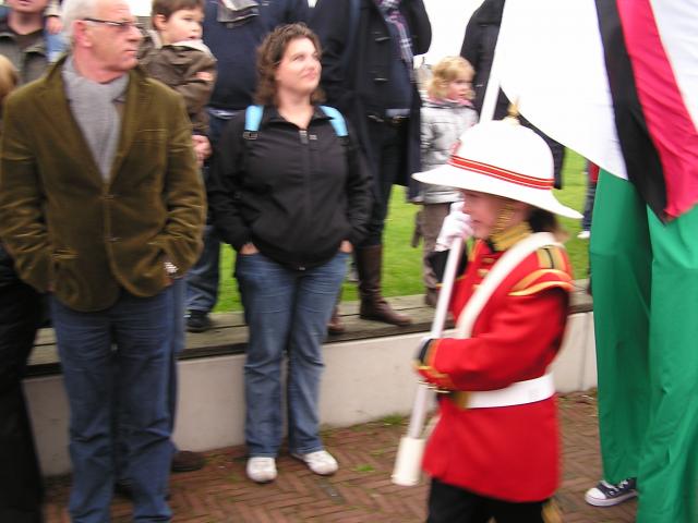 P1010029.JPG