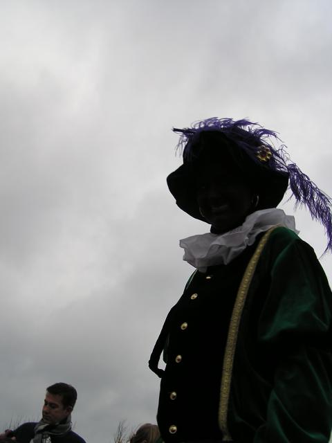P1010030.JPG