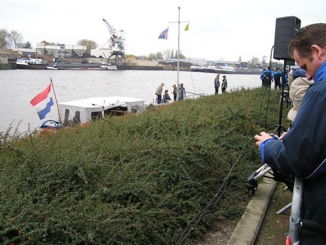 P1010032.JPG