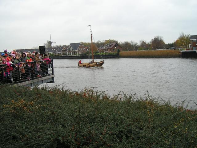 P1010034.JPG