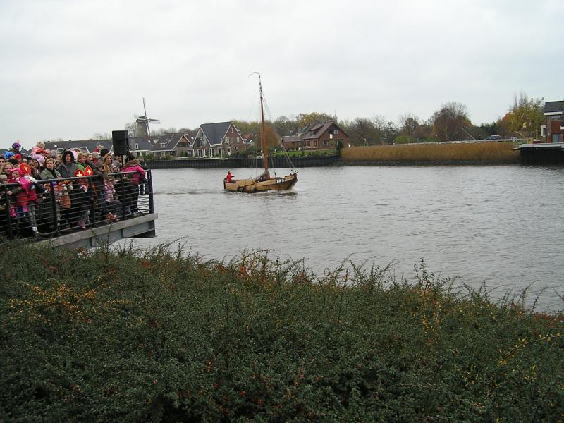 P1010034.JPG