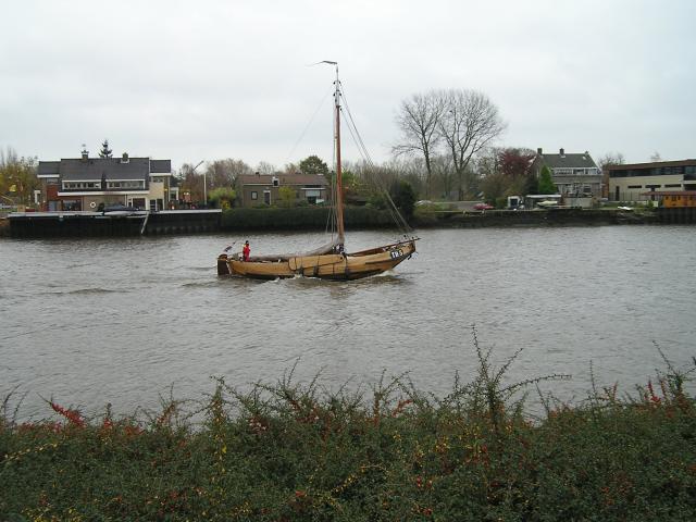 P1010035.JPG
