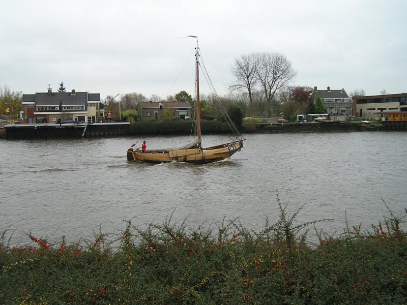 P1010035.JPG