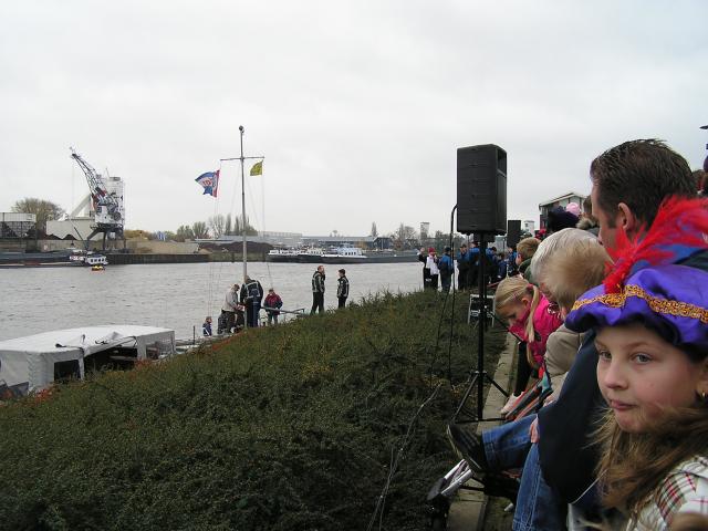 P1010037.JPG