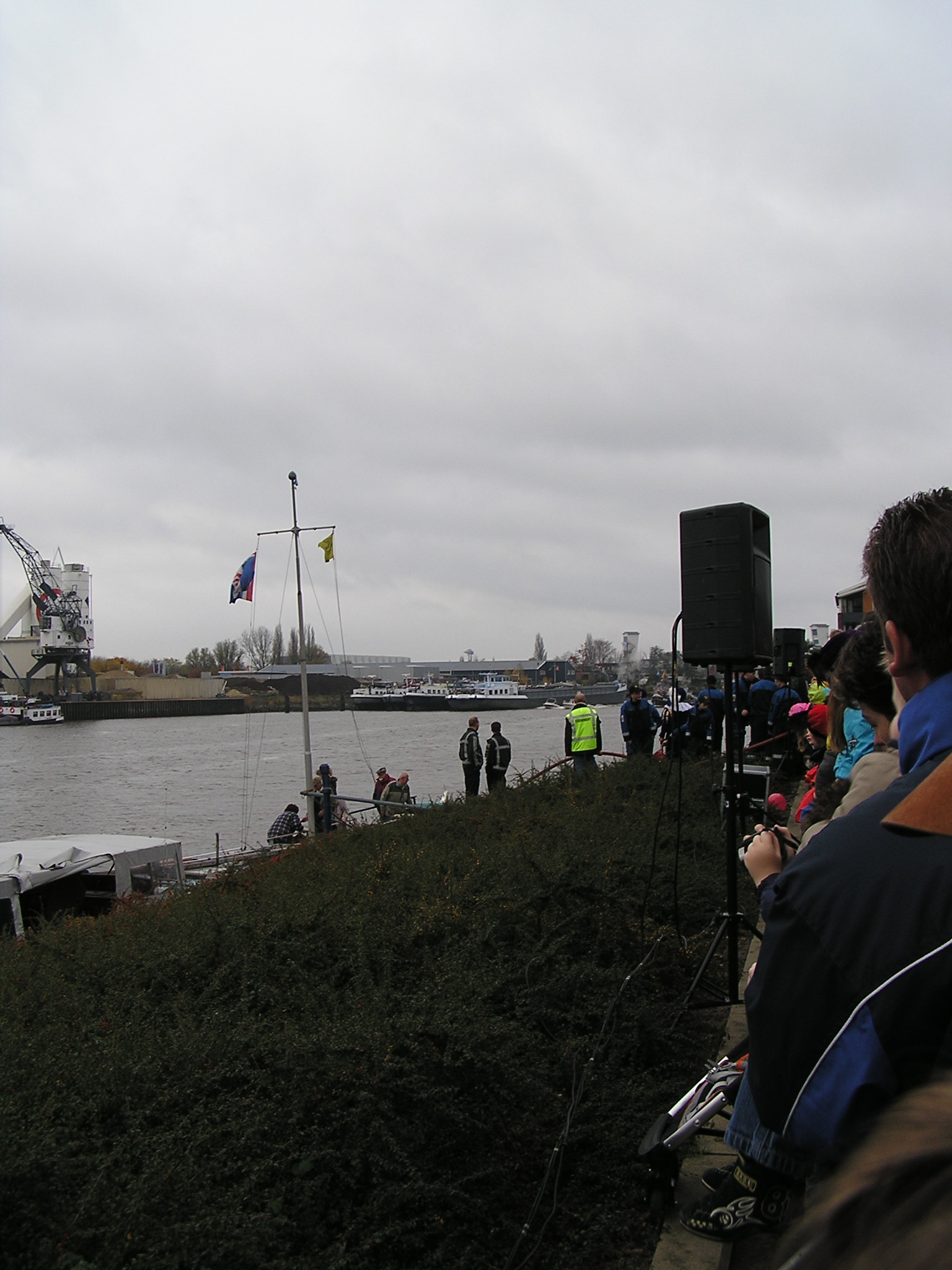 P1010038.JPG