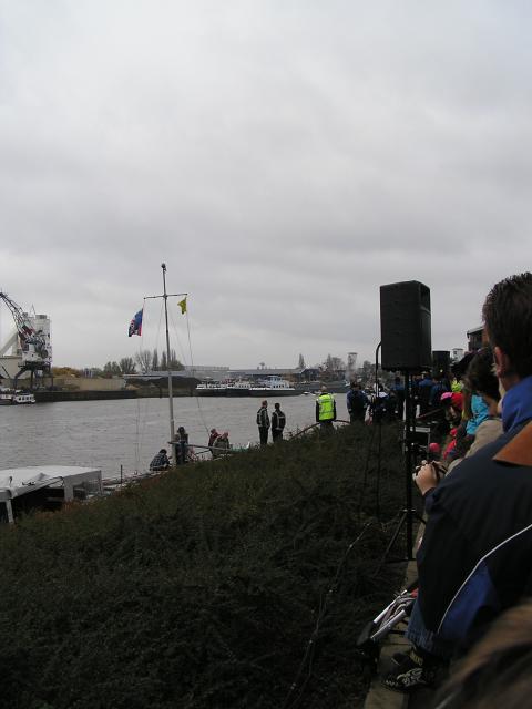 P1010038.JPG