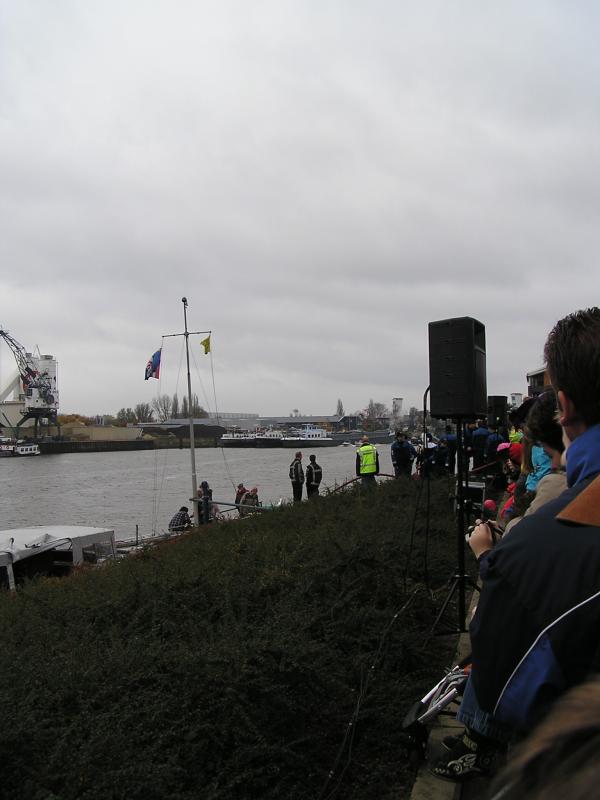 P1010038.JPG