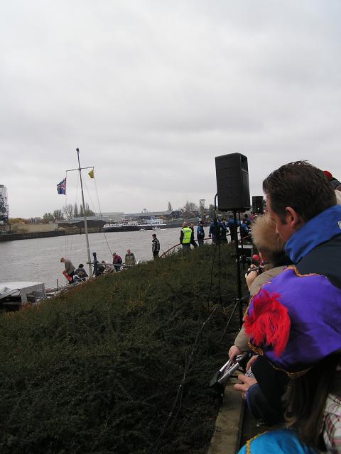 P1010039.JPG