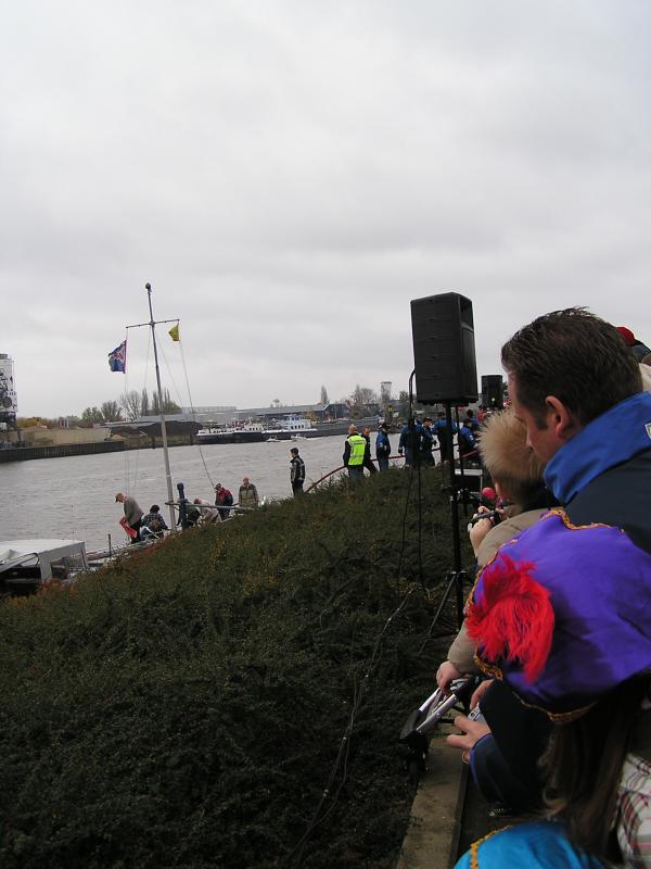 P1010039.JPG