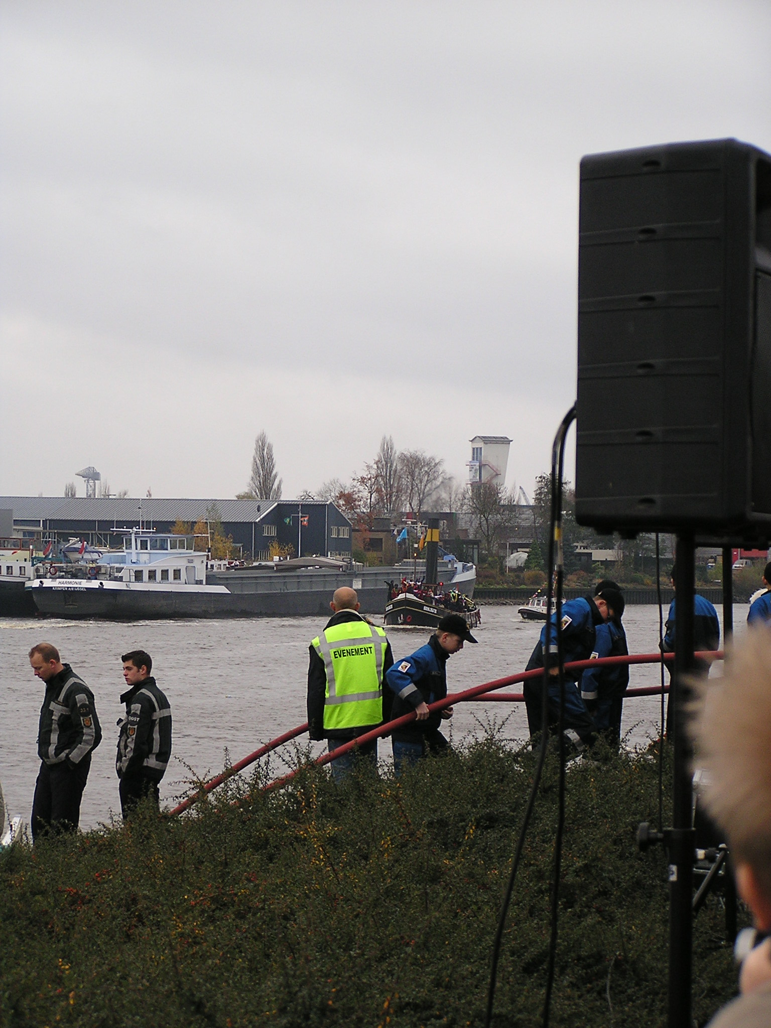 P1010040.JPG