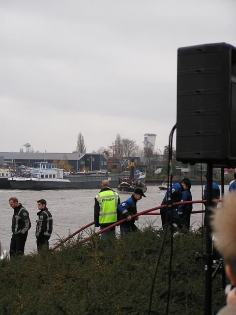 P1010040.JPG