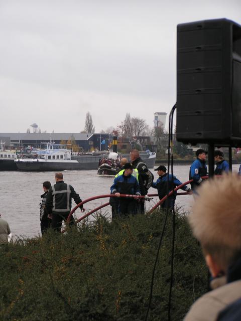 P1010041.JPG