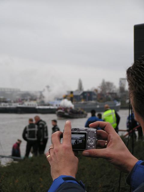 P1010043.JPG