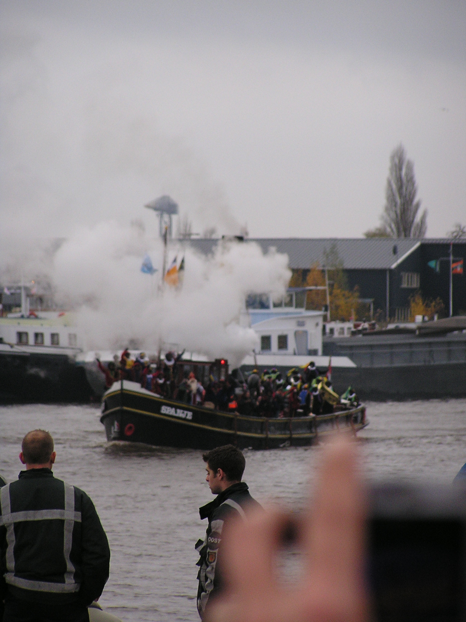 P1010044.JPG