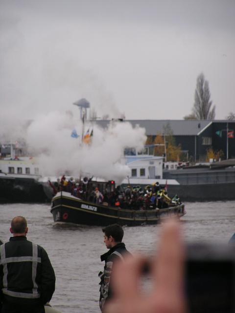 P1010044.JPG