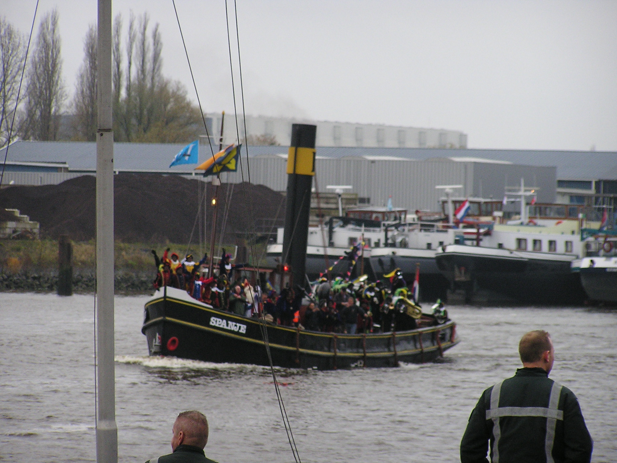 P1010046.JPG