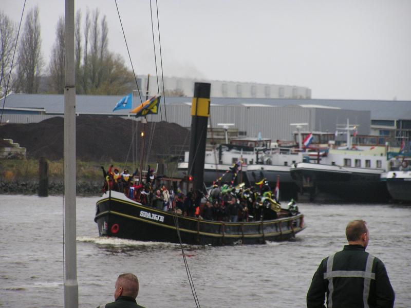 P1010046.JPG