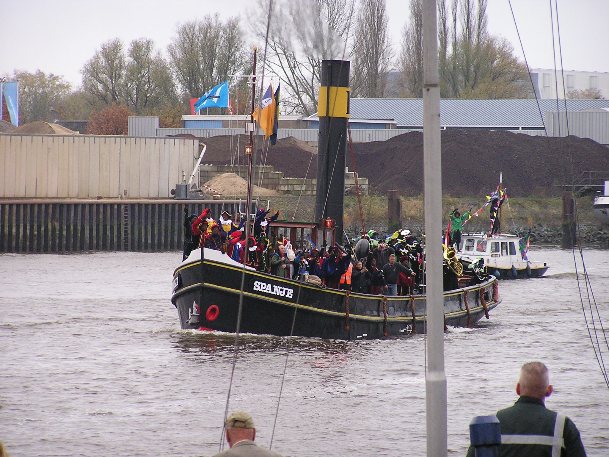 P1010047.JPG