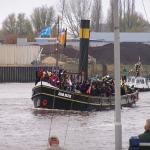 P1010047.JPG