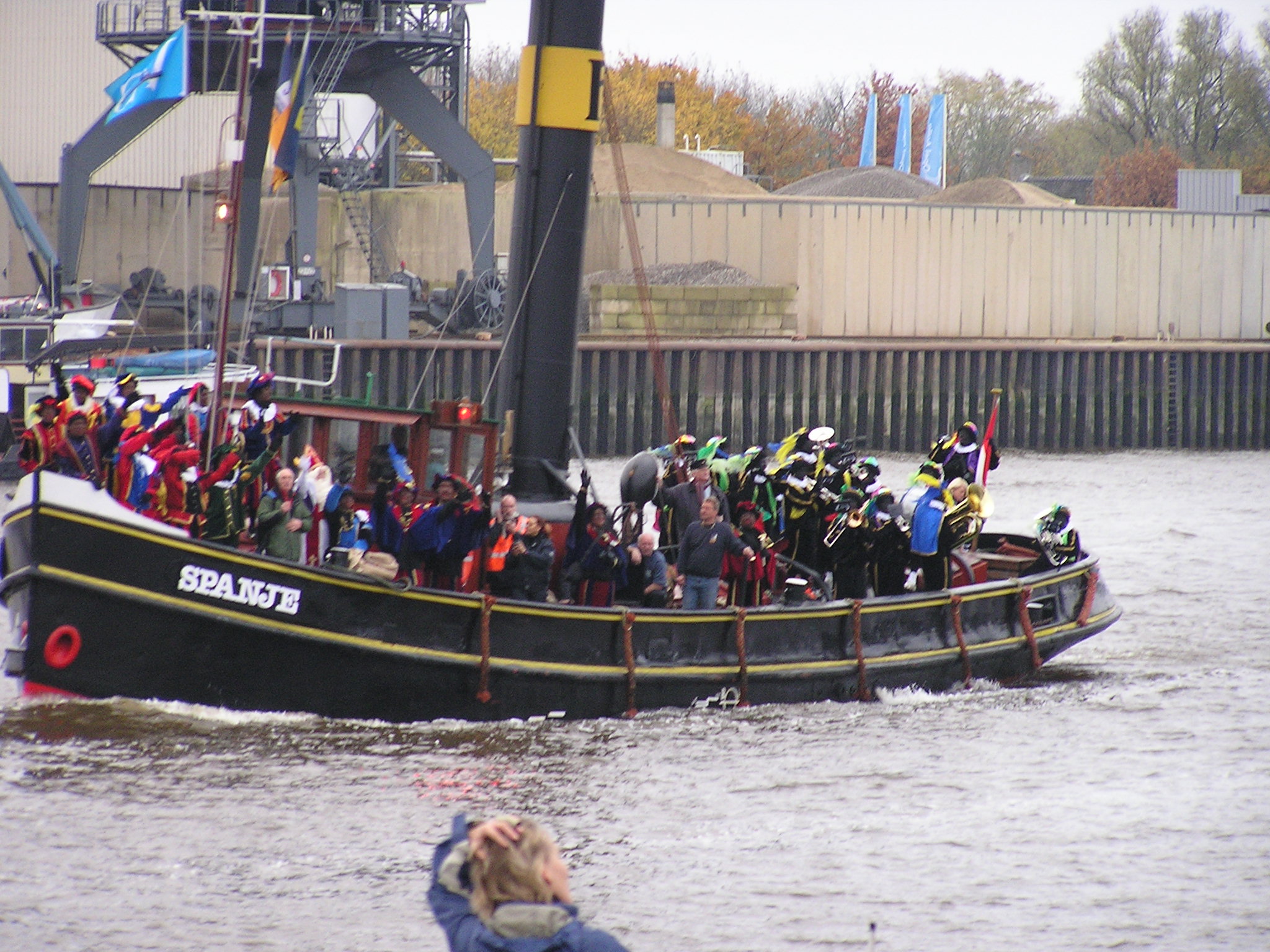 P1010048.JPG