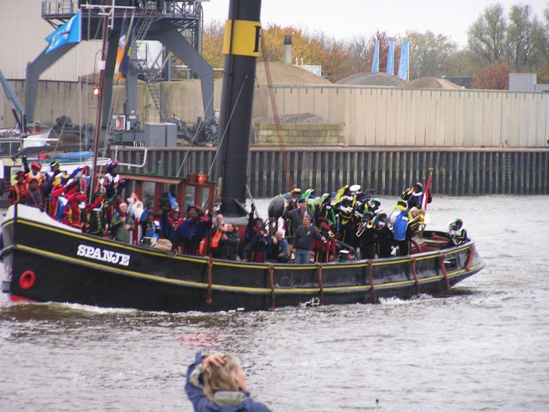 P1010048.JPG
