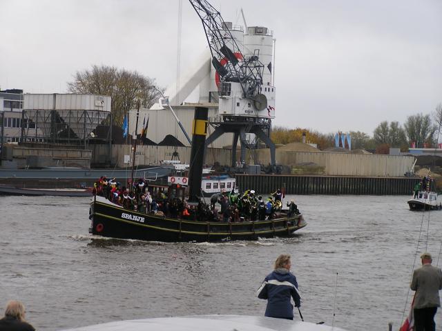 P1010049.JPG